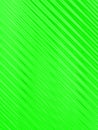 Green shine - abstract background Royalty Free Stock Photo