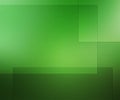 Green Simple Presentation Background