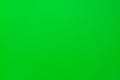 green solid color background with matte texture. Wallpaper design