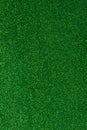 Green Sparkle Background Royalty Free Stock Photo