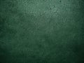 Green Speckled Paper Texture - AI Generated