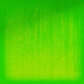 Green square background banner for various design works with copy space for text or your images Royalty Free Stock Photo