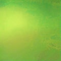 Green square background banner for various design works with copy space for text or your images Royalty Free Stock Photo