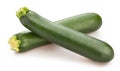 green squash