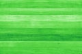 Green St PatrickÃ¢â¬â¢s Day wood background or Patty texture