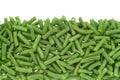 Green String Beans