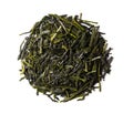 Green tea, japanese shincha, first flush, shadow tea.