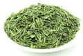 Green Tea Sencha China