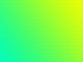 Green techno abstract material background