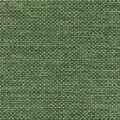 Green textile textured background.