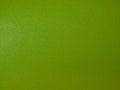 Green-is texture background for every where Royalty Free Stock Photo
