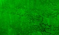 Green Texture.Background wall texture grunge ruined scratched.Grunge Background Texture, Abstract Dirty Splash Painted Wall. Royalty Free Stock Photo