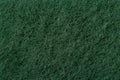 Green texture - washcloths