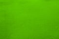 Green textured background Royalty Free Stock Photo