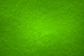 Green textured background