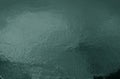 Green textured background creating dynamic visual interest Royalty Free Stock Photo