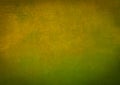 Green textured background design for wallpaper