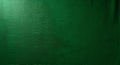 Green Textured Background with Gradient Effect Royalty Free Stock Photo