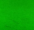 Green textured background Royalty Free Stock Photo