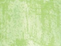 Green Textured Background