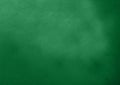 Green textured background wallpaper design Royalty Free Stock Photo