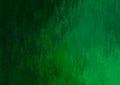 Green textured background wallpaper design Royalty Free Stock Photo