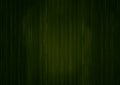 Green textured background wallpaper design Royalty Free Stock Photo