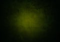 Green textured background wallpaper design Royalty Free Stock Photo