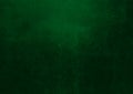 Green textured background wallpaper design Royalty Free Stock Photo