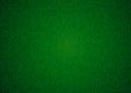 Green textured gradient background design Royalty Free Stock Photo