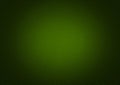 Green textured gradient background wallpaper design Royalty Free Stock Photo