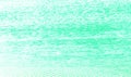Green textured gradient plain background, Suitable for flyers, banner, social media, covers, blogs, eBooks, and newsletters Royalty Free Stock Photo