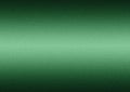 Green textured gradient background wallpaper for design layouts Royalty Free Stock Photo