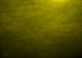 Green textured gradient wallpaper background design Royalty Free Stock Photo