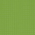 Going Green Tile Background continuous pattern