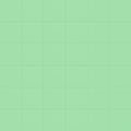 Green Tile Texture Background