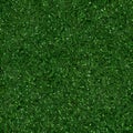 Green Tinsel Background For Multiple Use Royalty Free Stock Photo