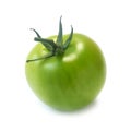 Green Tomato