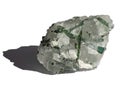 Green Tourmaline