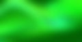 Green unfocused background. Bright rich color.