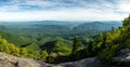 Green Valley in the Smokies