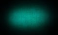 Green background texture for website or graphic art design element, scratched line texture. Royalty Free Stock Photo