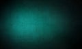 Green background texture for website or graphic art design element, scratched line texture. Royalty Free Stock Photo