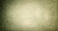 Green vintage background texture of old paper for design Royalty Free Stock Photo