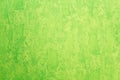 Green vinyl wallpaper