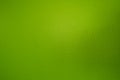 Green wall pattern background Royalty Free Stock Photo