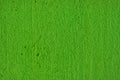 Green wall texture background