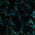 Green water background wallpaper full frame texture pattern swimmingpool abstract close-up