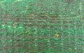 Green Wet Board Texture