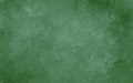 Green white gray   old abstract background with blur, gradient and watercolor texture. Royalty Free Stock Photo